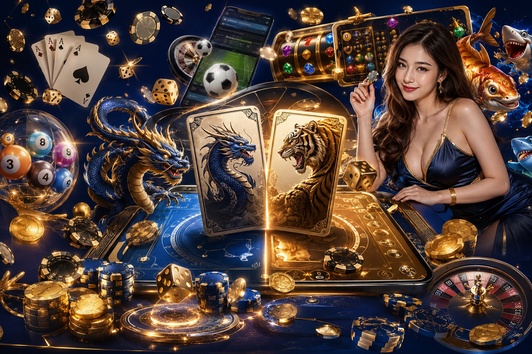 luckywyn