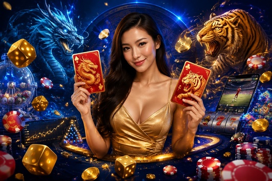 luckywyn